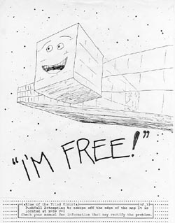 Click for larger image